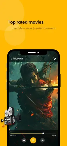new-releases-on-hotstar Top Rated Movies